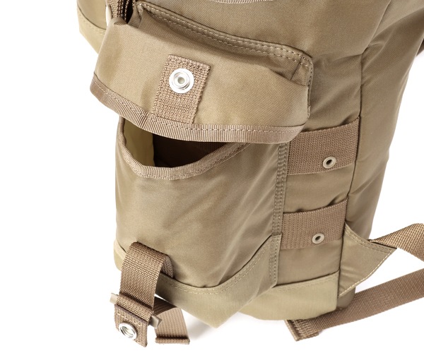 �ݡ����� ������ ���ꥹ�ѥå�with�ݡ��� 502-05957 �ʥ��顼���١������