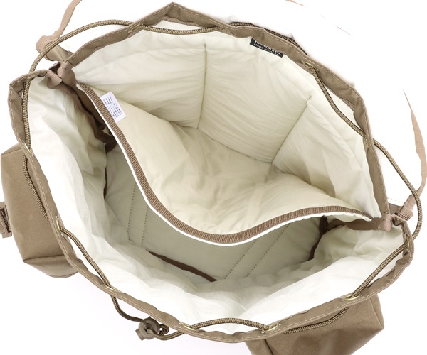 �ݡ����� ������ ���ꥹ�ѥå�with�ݡ��� 502-05957 �ʥ��顼���١������