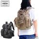 �ݡ����� ������ ���ꥹ�ѥå�with�ݡ��� 502-05957 �ʥ��顼���١������