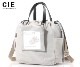 �����٤�Υ٥�ƥ��ա� CIE ���� �������� �ȡ��ȥХå�S �ʥ��顼�����졼�� 042301