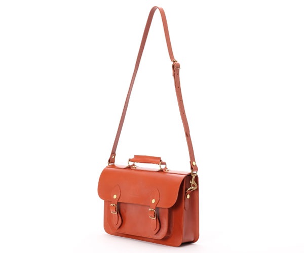 �����٤�Υ٥�ƥ��աۥ���������� GLENROYAL �ե�֥饤�ɥ�쥶�� ���å�����Хå� 13����� �ʥ��顼�����å����ե����ɥ���� 02-5912