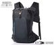 �����٤�Υ٥�ƥ��ա� AS2OV ���å��� EPIC SERIES �ǥ��ѥå� �ʥ��顼���֥�å��� 602401