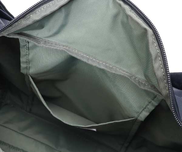 �����٤�Υ٥�ƥ��ա� DSBK �ǥ��������ӡ����� DANTOTSU Register Sling-Small ���������Хå� S �ʥ��顼���ͥ��ӡ��� JXF-3433