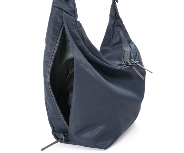 �����٤�Υ٥�ƥ��ա� DSBK �ǥ��������ӡ����� DANTOTSU Register Sling-Small ���������Хå� S �ʥ��顼���ͥ��ӡ��� JXF-3433