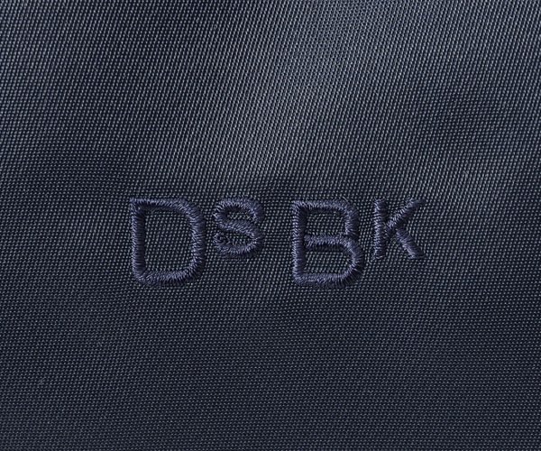 �����٤�Υ٥�ƥ��ա� DSBK �ǥ��������ӡ����� DANTOTSU Register Sling-Small ���������Хå� S �ʥ��顼���ͥ��ӡ��� JXF-3433