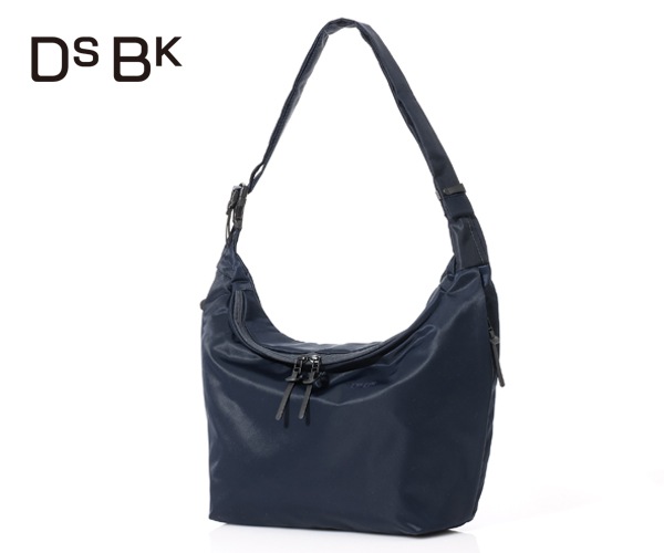 �����٤�Υ٥�ƥ��ա� DSBK �ǥ��������ӡ����� DANTOTSU Register Sling-Small ���������Хå� S �ʥ��顼���ͥ��ӡ��� JXF-3433