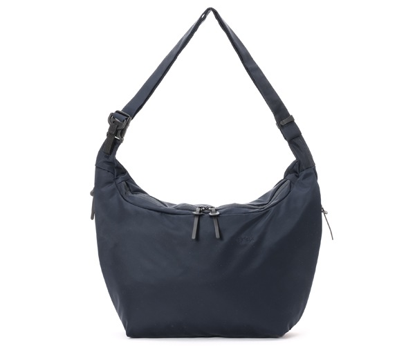 �����٤�Υ٥�ƥ��ա� DSBK �ǥ��������ӡ����� DANTOTSU Register Sling-Small ���������Хå� S �ʥ��顼���ͥ��ӡ��� JXF-3433