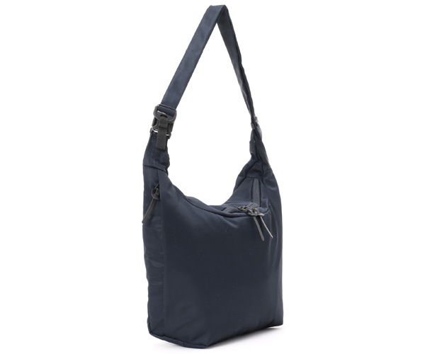 �����٤�Υ٥�ƥ��ա� DSBK �ǥ��������ӡ����� DANTOTSU Register Sling-Small ���������Хå� S �ʥ��顼���ͥ��ӡ��� JXF-3433