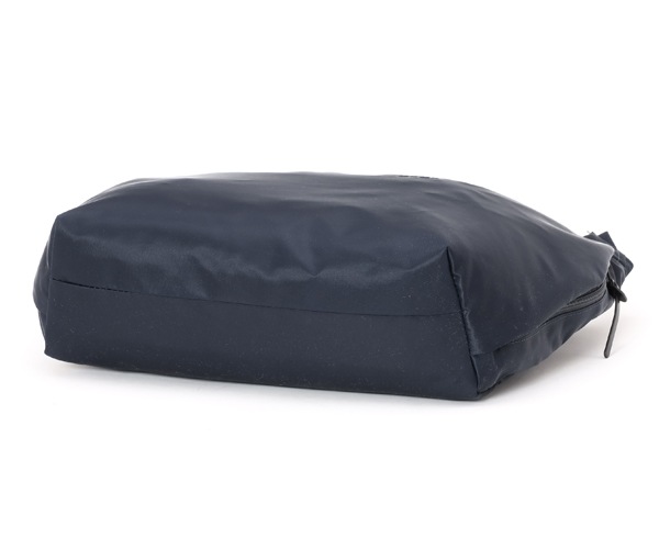 �����٤�Υ٥�ƥ��ա� DSBK �ǥ��������ӡ����� DANTOTSU Register Sling-Small ���������Хå� S �ʥ��顼���ͥ��ӡ��� JXF-3433