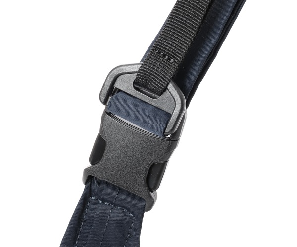 �����٤�Υ٥�ƥ��ա� DSBK �ǥ��������ӡ����� DANTOTSU Register Sling-Small ���������Хå� S �ʥ��顼���ͥ��ӡ��� JXF-3433