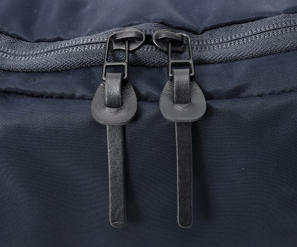 �����٤�Υ٥�ƥ��ա� DSBK �ǥ��������ӡ����� DANTOTSU Register Sling-Small ���������Хå� S �ʥ��顼���ͥ��ӡ��� JXF-3433