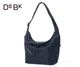 �����٤�Υ٥�ƥ��ա� DSBK �ǥ��������ӡ����� DANTOTSU Register Sling-Small ���������Хå� S �ʥ��顼���ͥ��ӡ��� JXF-3433