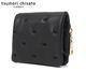 ٤Υ٥ƥա tsumori chisato ĥ פͥ ޺ ʥ顼֥å 057885