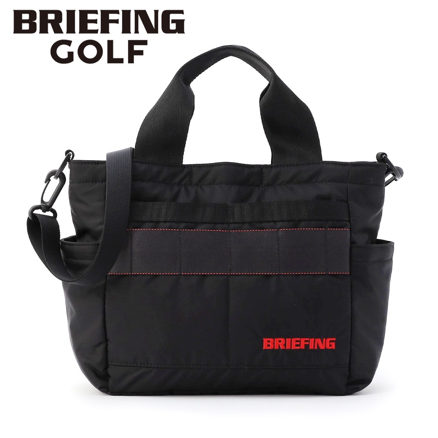 �����٤�Υ٥�ƥ��ա� �֥꡼�ե��� BRIEFING 2WAY�����ȥȡ��� 2WAY CART TOTE CS �ʥ��顼���֥�å��� BRG251T10