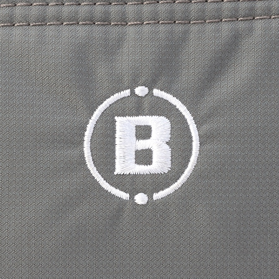 �����٤�Υ٥�ƥ��ա� �֥꡼�ե��� BRIEFING 2WAY�����ȥȡ��� 2WAY CART TOTE CS �ʥ��顼���֥�å��� BRG251T10
