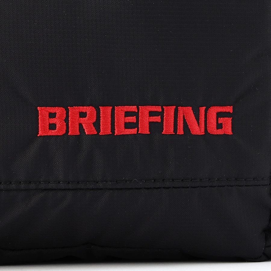 �����٤�Υ٥�ƥ��ա� �֥꡼�ե��� BRIEFING 2WAY�����ȥȡ��� 2WAY CART TOTE CS �ʥ��顼���֥�å��� BRG251T10