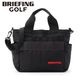 �����٤�Υ٥�ƥ��ա� �֥꡼�ե��� BRIEFING 2WAY�����ȥȡ��� 2WAY CART TOTE CS �ʥ��顼���֥�å��� BRG251T10