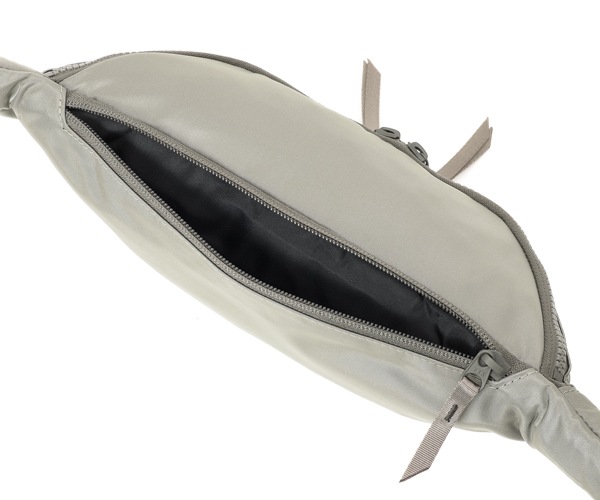 �ݡ����� ������ �������ȥХå� 679-36805 �ʥ��顼�����������졼�� | ���ĥ��Х� PORTER ��