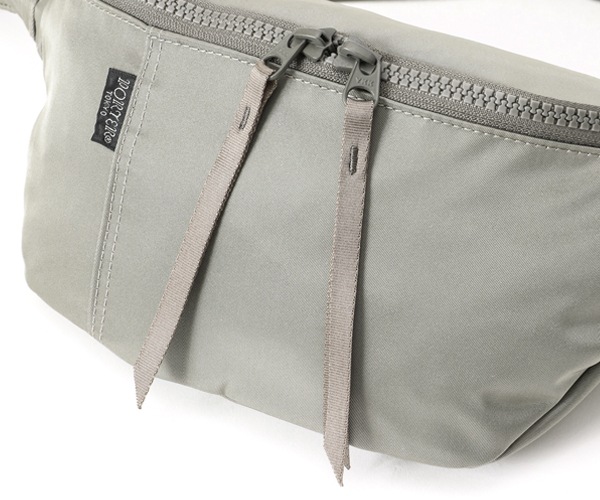 �ݡ����� ������ �������ȥХå� 679-36805 �ʥ��顼�����������졼�� | ���ĥ��Х� PORTER ��