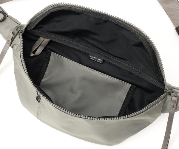 �ݡ����� ������ �������ȥХå� 679-36805 �ʥ��顼�����������졼�� | ���ĥ��Х� PORTER ��