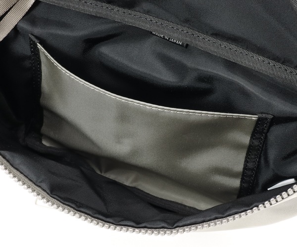 �ݡ����� ������ �������ȥХå� 679-36805 �ʥ��顼�����������졼�� | ���ĥ��Х� PORTER ��