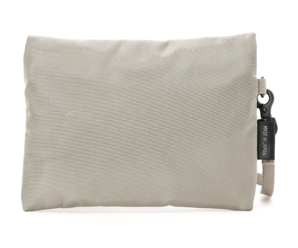 �ݡ����� ������ �������ȥХå� 679-36805 �ʥ��顼�����������졼�� | ���ĥ��Х� PORTER ��