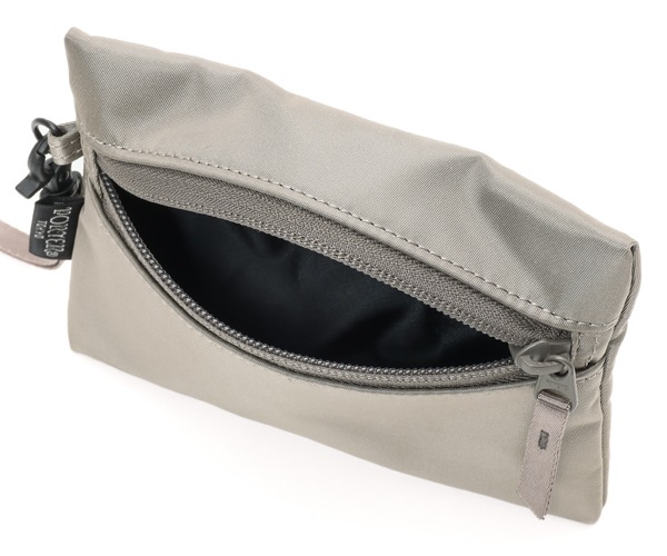 �ݡ����� ������ �������ȥХå� 679-36805 �ʥ��顼�����������졼�� | ���ĥ��Х� PORTER ��