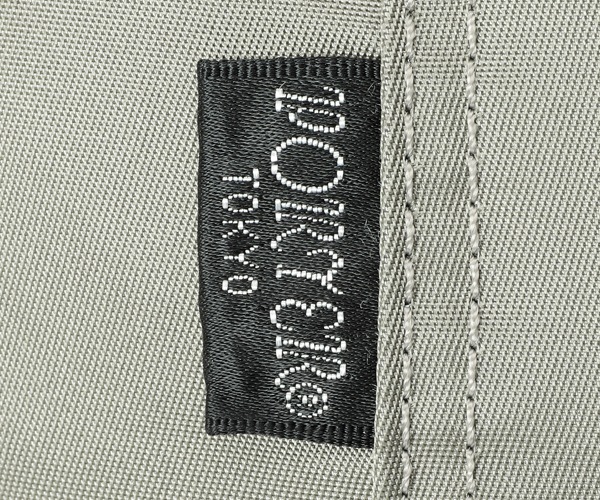 �ݡ����� ������ �������ȥХå� 679-36805 �ʥ��顼�����������졼�� | ���ĥ��Х� PORTER ��