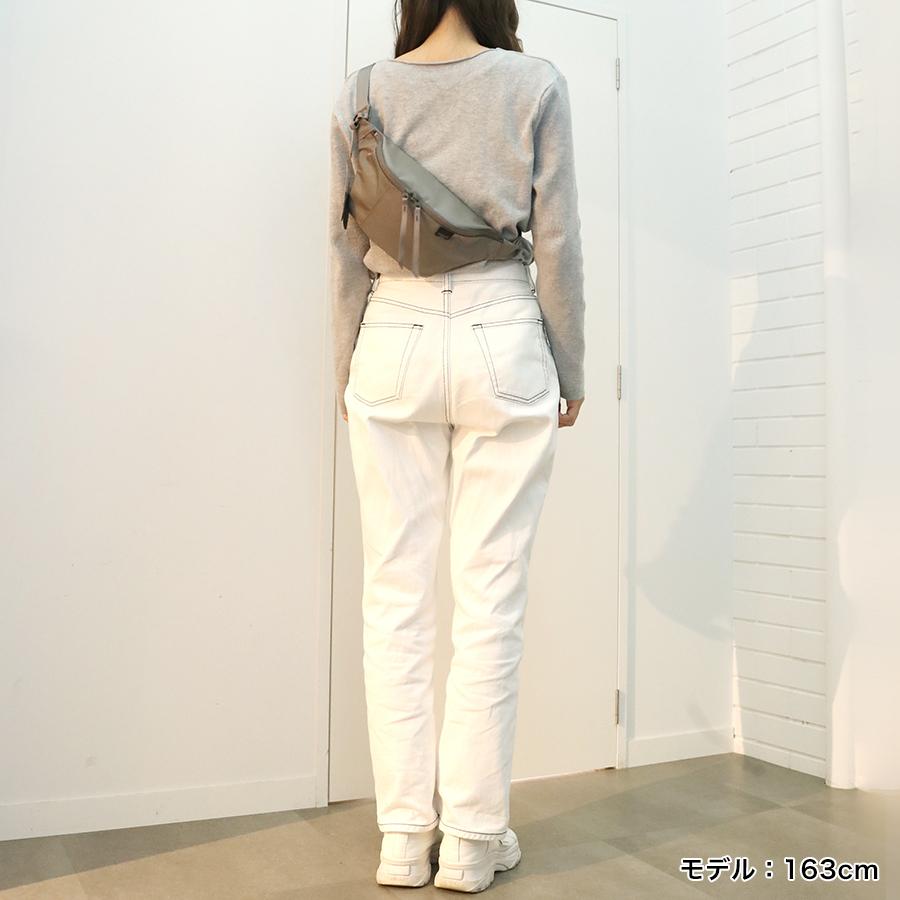 �ݡ����� ������ �������ȥХå� 679-36805 �ʥ��顼�����������졼�� | ���ĥ��Х� PORTER ��