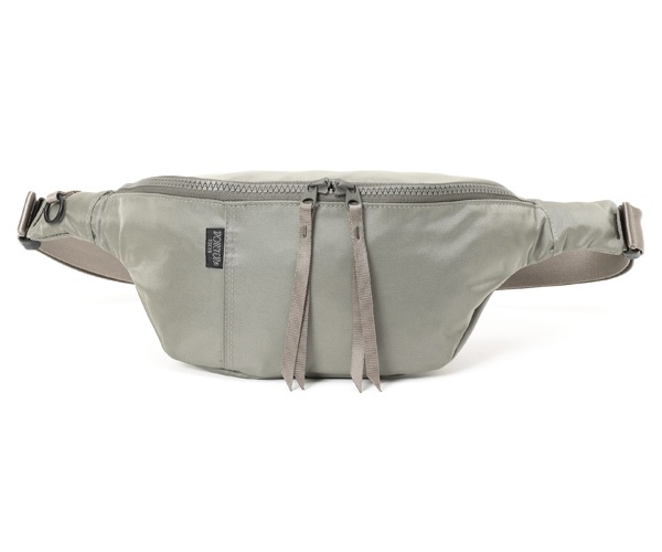 �ݡ����� ������ �������ȥХå� 679-36805 �ʥ��顼�����������졼�� | ���ĥ��Х� PORTER ��