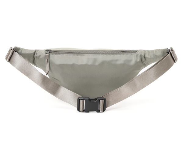 �ݡ����� ������ �������ȥХå� 679-36805 �ʥ��顼�����������졼�� | ���ĥ��Х� PORTER ��