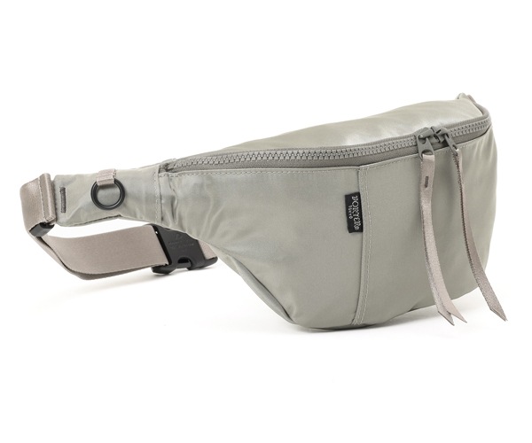 �ݡ����� ������ �������ȥХå� 679-36805 �ʥ��顼�����������졼�� | ���ĥ��Х� PORTER ��