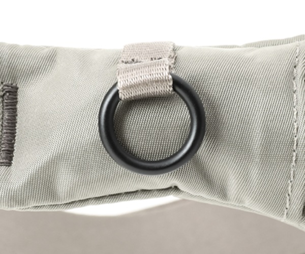 �ݡ����� ������ �������ȥХå� 679-36805 �ʥ��顼�����������졼�� | ���ĥ��Х� PORTER ��