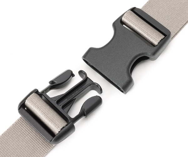 �ݡ����� ������ �������ȥХå� 679-36805 �ʥ��顼�����������졼�� | ���ĥ��Х� PORTER ��