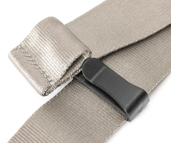 �ݡ����� ������ �������ȥХå� 679-36805 �ʥ��顼�����������졼�� | ���ĥ��Х� PORTER ��