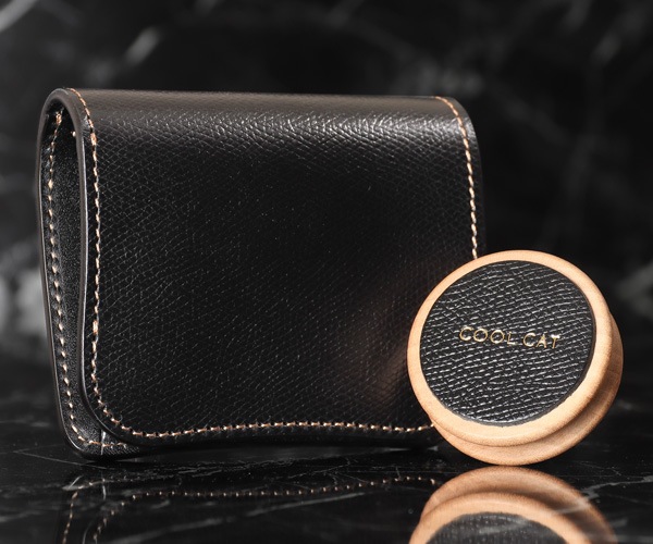 11月22日10時より再販！／【選べるノベルティ付】ワイルドスワンズ