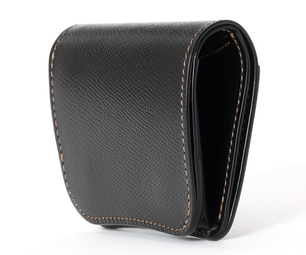 選べるノベルティ付】ワイルドスワンズ×クールキャット サドルプル