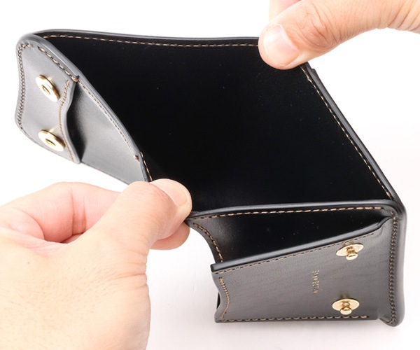 選べるノベルティ付】ワイルドスワンズ×クールキャット サドルプル