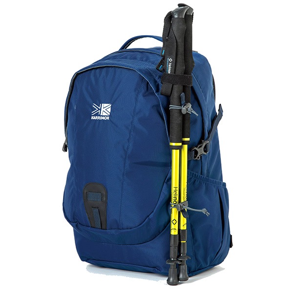 �����٤�Υ٥�ƥ��ա� KARRIMOR ����ޡ� eclipse 27 �ǥ��ѥå� �ʥ��顼�����������㥳����� 501210-1210