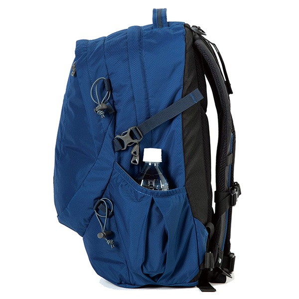 �����٤�Υ٥�ƥ��ա� KARRIMOR ����ޡ� eclipse 27 �ǥ��ѥå� �ʥ��顼�����������㥳����� 501210-1210