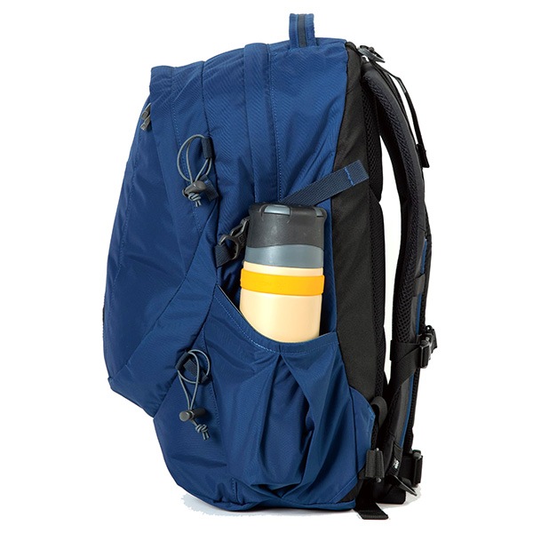�����٤�Υ٥�ƥ��ա� KARRIMOR ����ޡ� eclipse 27 �ǥ��ѥå� �ʥ��顼�����������㥳����� 501210-1210