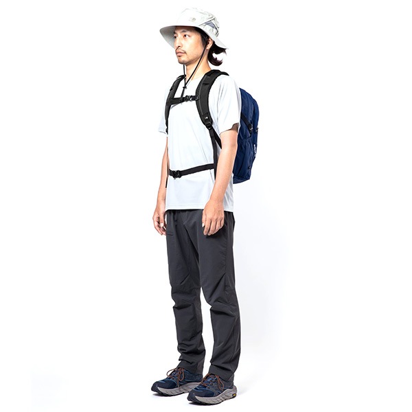 �����٤�Υ٥�ƥ��ա� KARRIMOR ����ޡ� eclipse 27 �ǥ��ѥå� �ʥ��顼�����������㥳����� 501210-1210