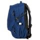 �����٤�Υ٥�ƥ��ա� KARRIMOR ����ޡ� eclipse 27 �ǥ��ѥå� �ʥ��顼�����������㥳����� 501210-1210