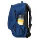 �����٤�Υ٥�ƥ��ա� KARRIMOR ����ޡ� eclipse 27 �ǥ��ѥå� �ʥ��顼�����������㥳����� 501210-1210