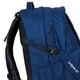 �����٤�Υ٥�ƥ��ա� KARRIMOR ����ޡ� eclipse 27 �ǥ��ѥå� �ʥ��顼�����������㥳����� 501210-1210