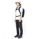 �����٤�Υ٥�ƥ��ա� KARRIMOR ����ޡ� eclipse 27 �ǥ��ѥå� �ʥ��顼�����������㥳����� 501210-1210