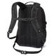 �����٤�Υ٥�ƥ��ա� KARRIMOR ����ޡ� eclipse 27 �ǥ��ѥå� �ʥ��顼�����������㥳����� 501210-1210