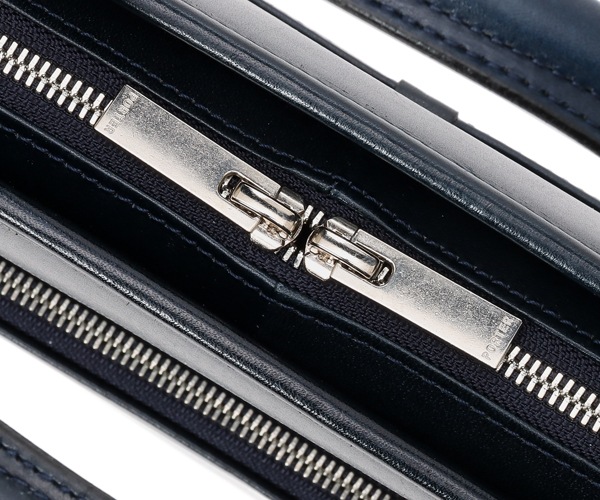 �ݡ����� ���顼�� �֥꡼�ե����� 034-03194 �ʥ��顼���ͥ��ӡ���