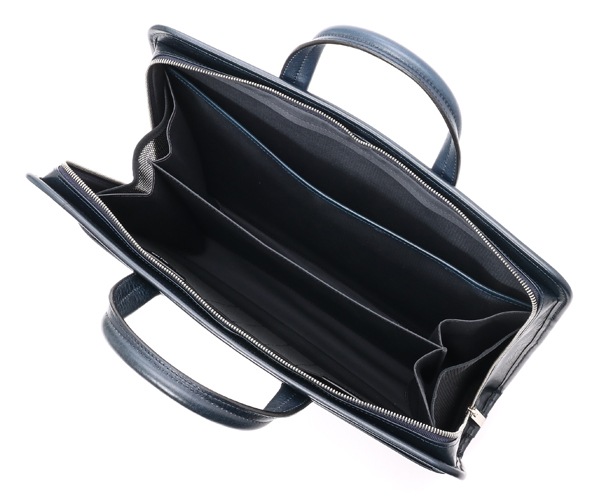 �ݡ����� ���顼�� �֥꡼�ե����� 034-03194 �ʥ��顼���ͥ��ӡ���