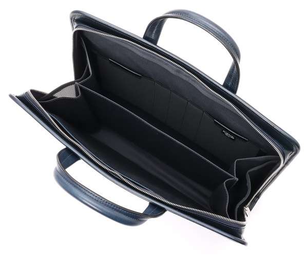 �ݡ����� ���顼�� �֥꡼�ե����� 034-03194 �ʥ��顼���ͥ��ӡ���